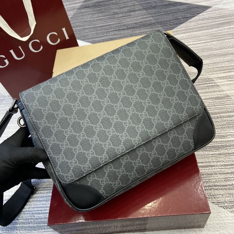 mens Gvc*1 satchel bags